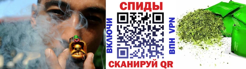 продажа наркотиков  Арск  БУТИРАТ Butirat 